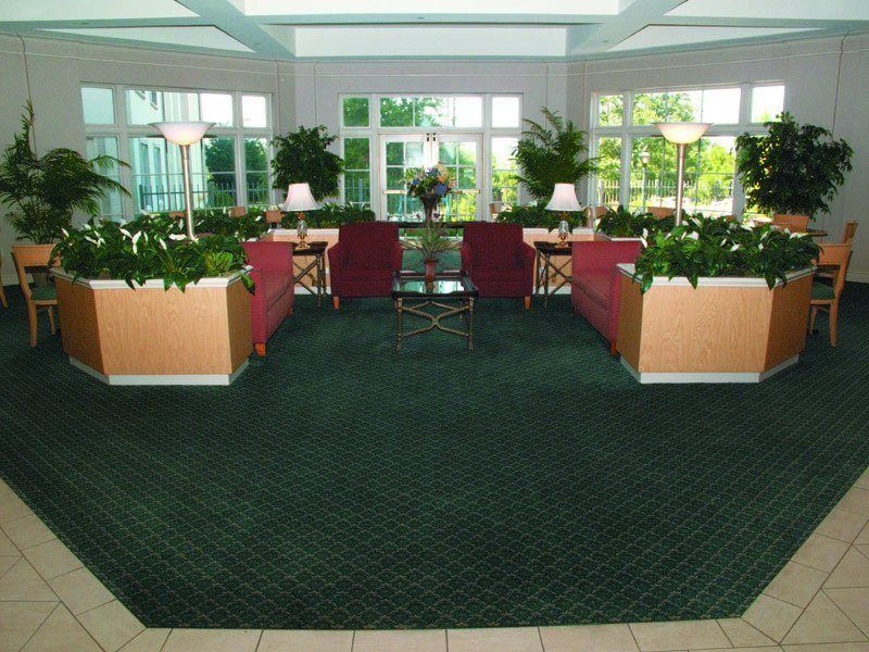 La Quinta By Wyndham Dallas North Central Exterior photo